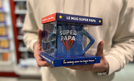 tasse-super-papa-furet-du-nord-aushopping-louvroil.jpg