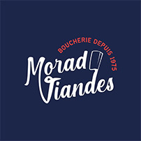 MORAD VIANDES