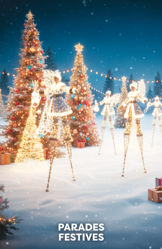 PARADES_NOEL_LOUVROIL