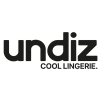 Logo UNDIZ