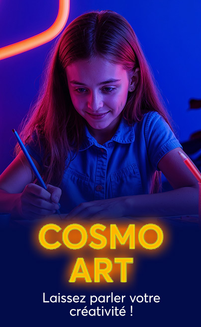 Escape Land Aushopping Val de Sambre