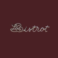LE BISTROT
