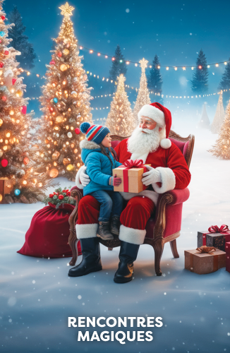 RENCONTRES_NOEL_LOUVROIL