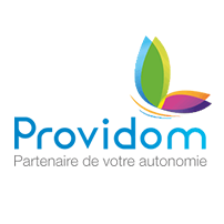 logo providom