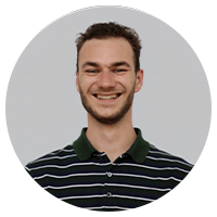 Photo Edward Ravelinghien