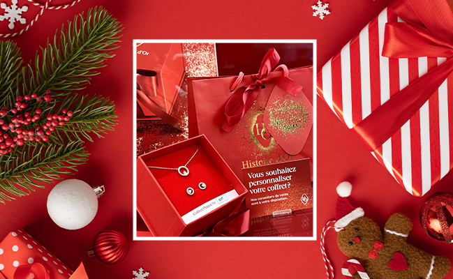 coffret-bijoux-histoire-dor.png