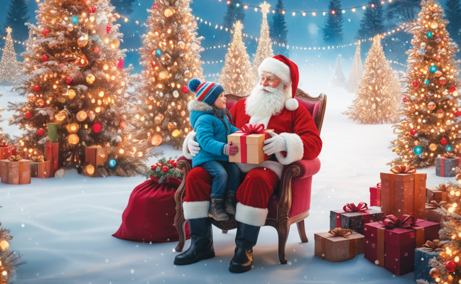 PERE-NOEL_LOUVROIL