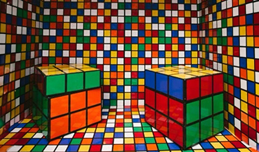 Jeu concours Aushopping Val de Sambre