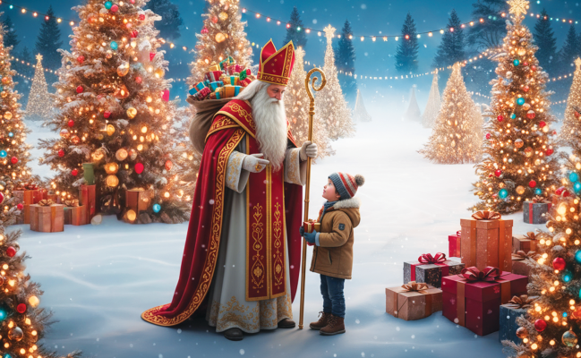 SAINT-NICOLAS_NOEL_LOUVROIL