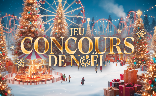 JEU-CONCOURS_NOEL_LOUVROIL