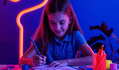 Bandes dessinees Aushopping Val de Sambre