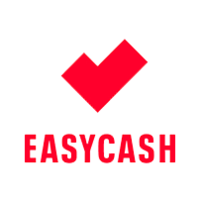 EASY CASH