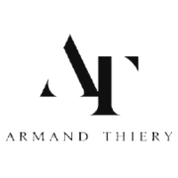 ARMAND THIERY