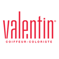 LOGO-valentincoiffeur-de14e054-a51c-41c0-9a30-4f90e0d4a9ca2019021312-UserUploadFormatConversionMediaFormat.png