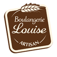 BOULANGERIE LOUISE