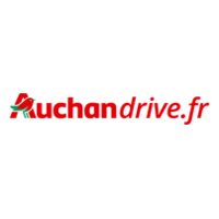 AUCHAN DRIVE