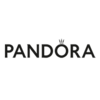 PANDORA