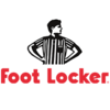 foot locker