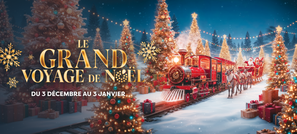 VOYAGE_NOEL_LOUVROIL