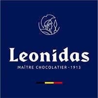 leonidas cafe aushopping louvroil
