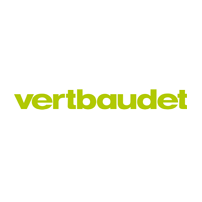 VERTBAUDET vêtements enfants