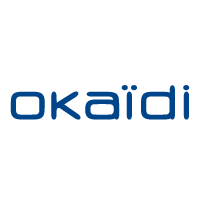 OKAIDI