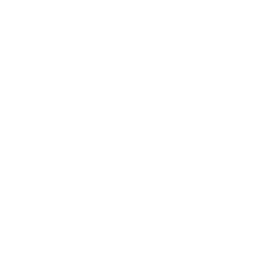 picto cadeau