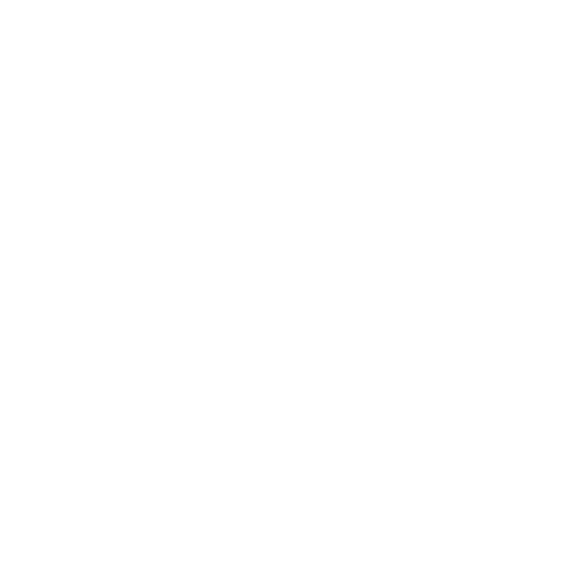 picto père noel