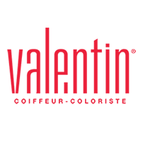 VALENTIN COIFFEUR