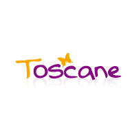 Logo Toscane