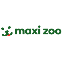 MAXI ZOO