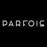 LOGO PARFOIS