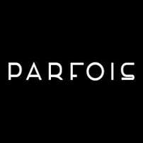 LOGO PARFOIS