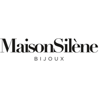 Logo Maison Silène