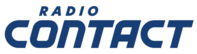 Radio contact