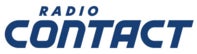 Radio contact