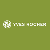 YVES ROCHER produits de beaut&eacute;