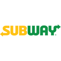logo subway