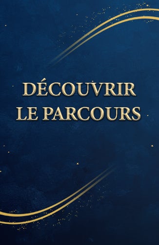 Découvrir le parcours