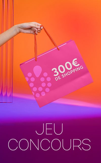 Jeu concours