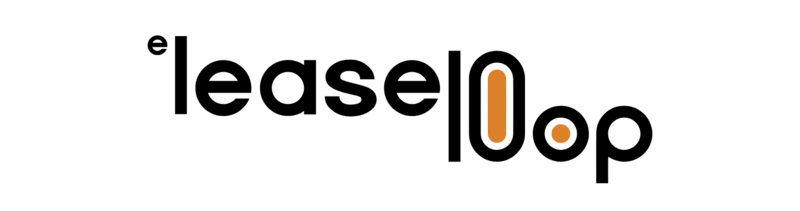 logo eleaseloop